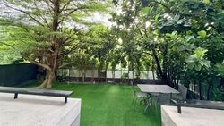 Crescent Road (D15), Detached #590969151